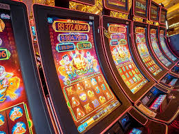 Как войти на сайт Casino BOOI